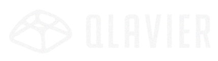 Qlavier